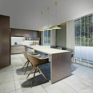 Mantra CALICE 7898 Pendant Lamp Green small 3