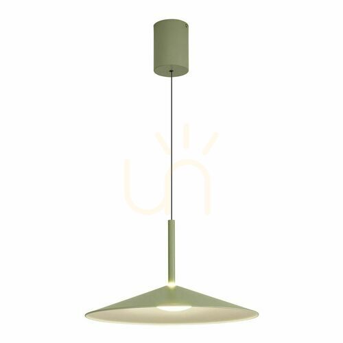 Check Mantra CALICE 7898 pendant lamp