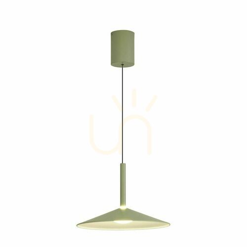 Check Mantra CALICE pendant lamp 7899