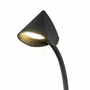 Wall lamp CAPUCCINA 7583 small 1