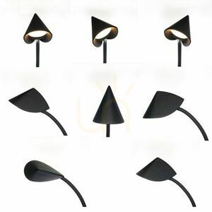 Wall lamp CAPUCCINA 7583 small 3