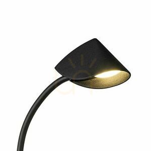 Mantra CAPUCCINA 7584 table lamp small 1
