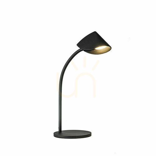 Check Mantra CAPUCCINA 7584 table lamp