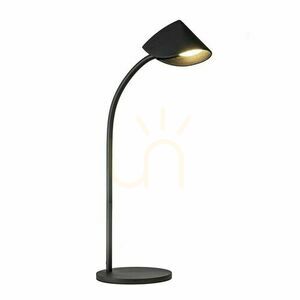 Mantra CAPUCCINA 7587 table lamp small 0