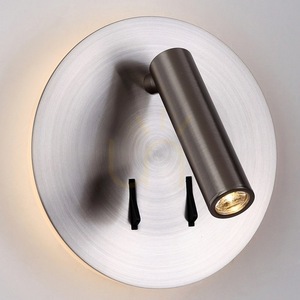 Wall lamp CAYMAN 6081 small 1