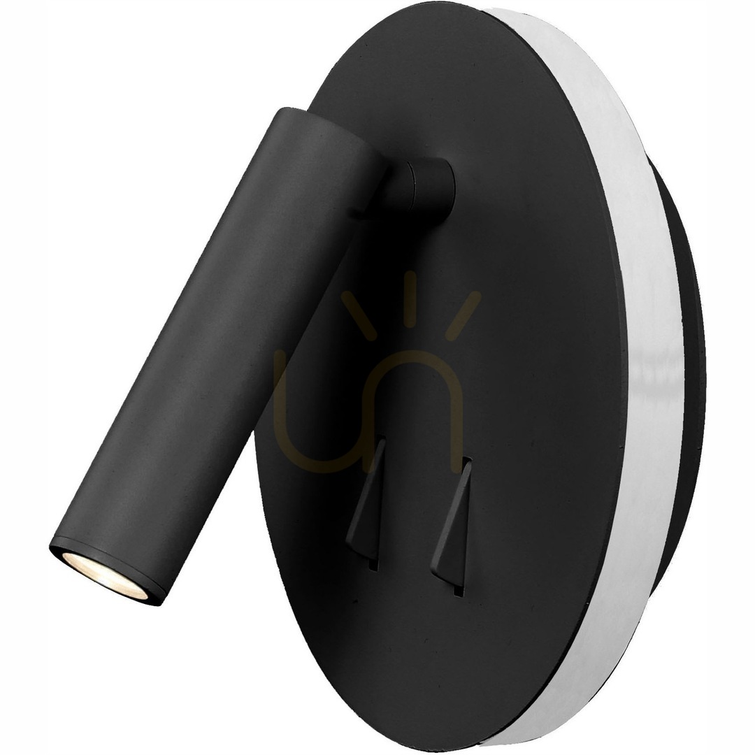CAYMAN 6083 wall lamp