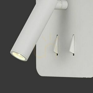 CAYMAN wall lamp 7823 small 1