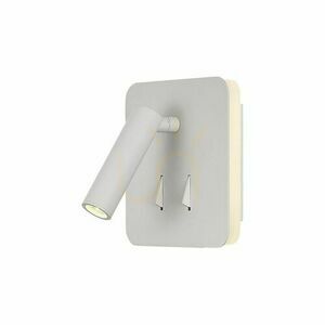 CAYMAN wall lamp 7823 small 0