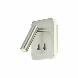 CAYMAN 7824 wall lamp small 0