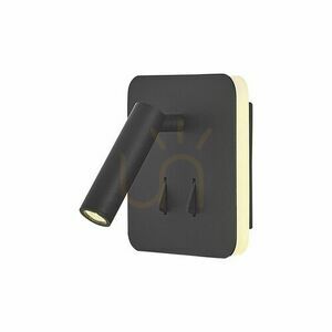 CAYMAN wall lamp 7826 small 0