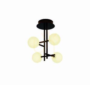 Mantra CELLAR 7633 ceiling chandelier small 0