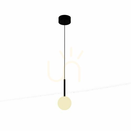 Check Mantra CELLAR Pendant 7634