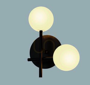Wall lamp CELLAR 7635 small 0