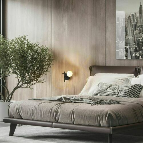 Check Wall lamp CELLAR 7636