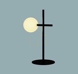 Mantra CELLAR table lamp 7638 small 1
