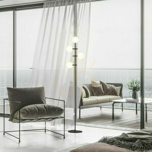 Mantra CELLAR floor lamp 7639 small 3