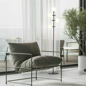 Mantra CELLAR floor lamp 7639 small 4
