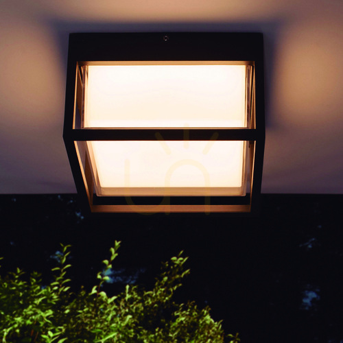 Check Mantra CHAMONIX 7060 street lamp
