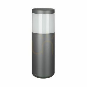 Mantra CHICAGO 8844 outdoor ground lamp small 0