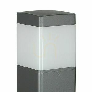 Mantra CHICAGO 8846 outdoor ground lamp small 1