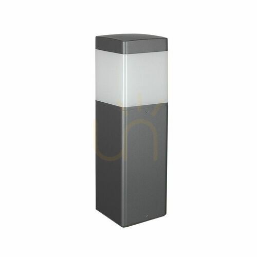 Check Mantra CHICAGO 8846 outdoor ground lamp