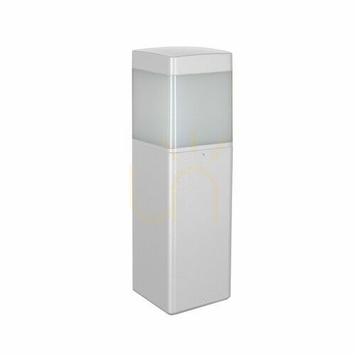 Check Mantra CHICAGO 8847 outdoor ground lamp