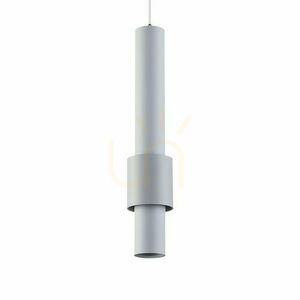 Mantra CLIFTON 8564 pendant lamp small 1
