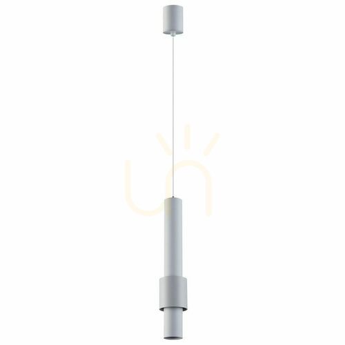 Check Mantra CLIFTON 8564 pendant lamp