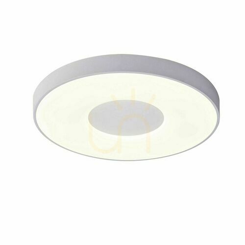 Check Mantra COIN 7560 ceiling lamp