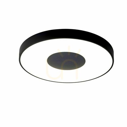 Check Mantra COIN 7561 ceiling lamp