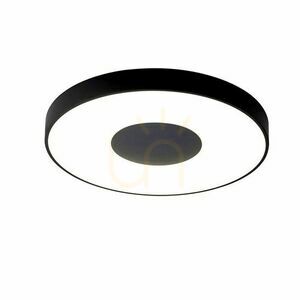 Mantra COIN 7561 ceiling lamp small 0