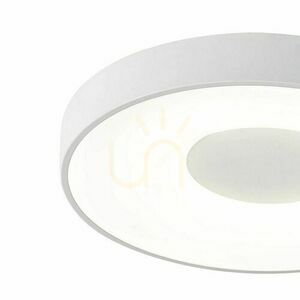 Mantra COIN 7563 ceiling lamp small 1