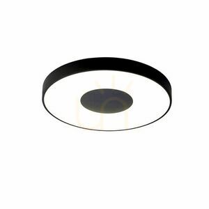 Mantra COIN 7564 ceiling lamp small 0
