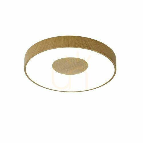 Check Mantra COIN 7565 ceiling lamp