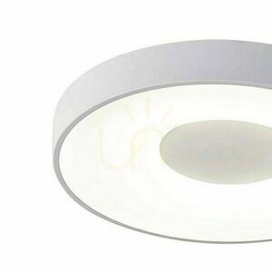 Mantra COIN 7566 ceiling lamp small 1
