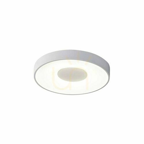 Check Mantra COIN 7566 ceiling lamp