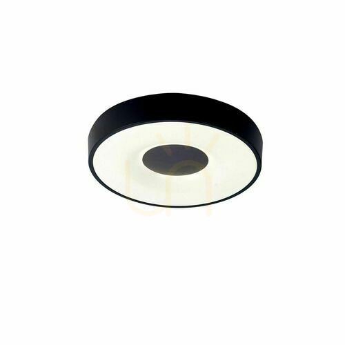 Check Mantra COIN ceiling lamp 7567