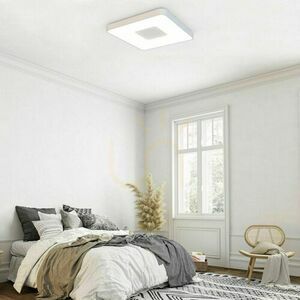 Mantra COIN ceiling lamp 7916 small 1