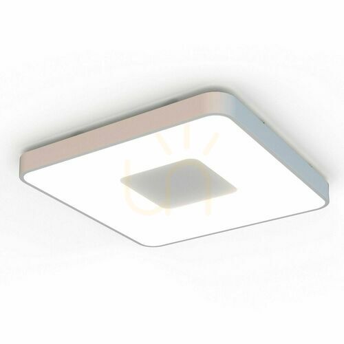 Check Mantra COIN ceiling lamp 7916