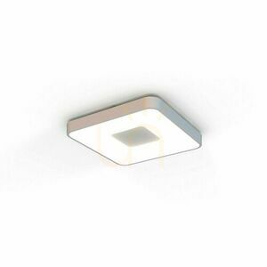 Mantra COIN ceiling lamp 7919 small 1