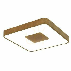 Mantra COIN ceiling lamp 7921 small 0