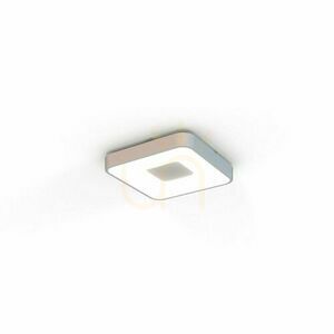 Mantra COIN ceiling lamp 7922 small 1