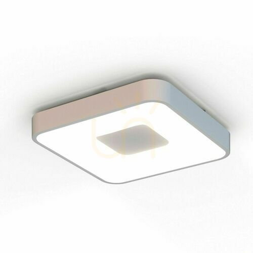 Check Mantra COIN ceiling lamp 7922