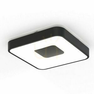 Mantra COIN ceiling lamp 7923 small 0