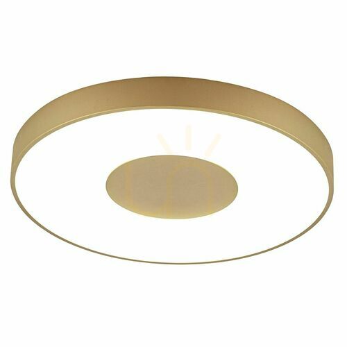 Check Mantra COIN 8036 ceiling lamp