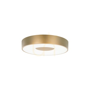 Mantra COIN 8038 ceiling lamp small 2