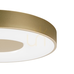 Mantra COIN 8038 ceiling lamp small 5