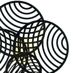 Mantra wall and ceiling lamp Mantra COLLAGE 7230 small 4