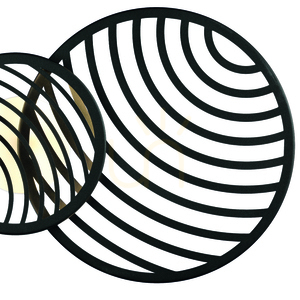 Mantra wall and ceiling lamp Mantra COLLAGE 7232 small 1