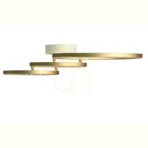 Mantra wall and ceiling lamp Mantra COLLAGE 7233 small 4